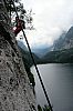 IMG_3625.JPG